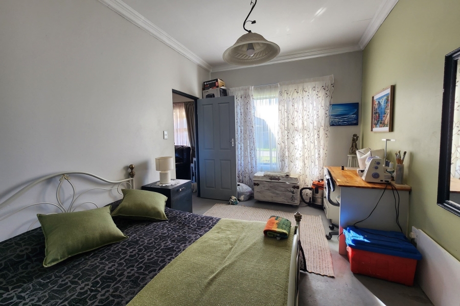 2 Bedroom Property for Sale in Fountains Estate Eastern Cape